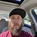 Shane Landry - Facebook