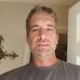 Shane Landry - Facebook