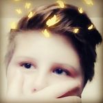 Shane landry - @shane_2233 - Instagram
