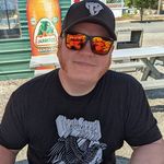 Shane Landry - @sjlandry77 - Instagram