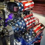 Shane Landry - @shanelandry.798 - Instagram