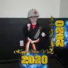 Shane Landry - @user338830931 - TikTok