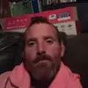 Shane Landry - @shanelandry90 - TikTok
