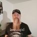 Shane Landry - Facebook