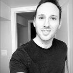 Shane Landry - @shanelandry5338 - Instagram