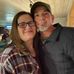Shane Landry - Facebook