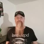 Shane Landry - @slandry7477 - Instagram