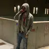 Shane Landry - @shanelandry_ - TikTok