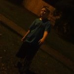 Shane - @shane_landry - Instagram