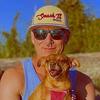 shanelandry6650 - @shanelandry6650 - TikTok
