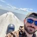Shayne Landry - Facebook