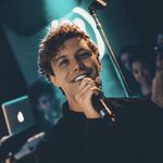 @iamnotshane fanpage 👀 - @shane.inmy.lane - Instagram