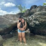 Shane Corpuz Pingol - @shane.lane.p - Instagram