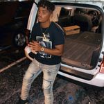 @shane_lane5 - Instagram