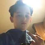 Shane Lane_13 - @shanelane_13 - Instagram