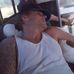 Shane Lane - Facebook