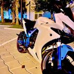 Shane Lane - @yngteamz - Instagram