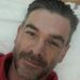 Shane Lane - Facebook