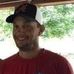 Shane Lane - Facebook
