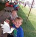 Shane Lane - Facebook