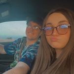 Shane Lane - @the_same_shane_22 - Instagram