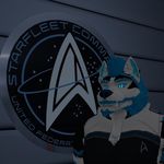 Shane Lane - @shadow_mutt - Instagram