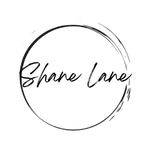 Shane Lane - @shopshanelane - Instagram
