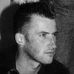 Shane Lane - Facebook