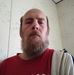Shane Lane - Facebook