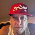 Shane Lane - @dittorocks - Instagram