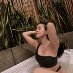 Shane Lane - @shane_lane0 - Instagram