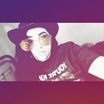 Shane Lane - @shanelane1836 - Instagram