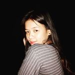 Shane Lane Mata - @xxspecialmamonxx - Instagram