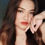 Shane Lane Prodigalidad - @shane_arayata - Instagram
