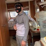 Shane_lanex13 - @shanelane559 - Instagram