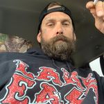 Shane Laney - @shanelaney1 - Instagram