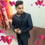 Shanel Aneja - @shanelaneja - Instagram