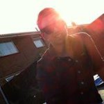 Shane Langdale - @shanelangdale - Instagram