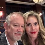 Shane Langdale - @langdaleshane - Instagram