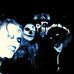 Shane Langdale - Facebook