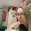 ShaneaDale - @shaneadale - TikTok