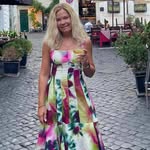 Shannon Langdale Aumer - @shannonlangdaleaumer - Instagram