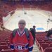 Shawna Langille - Facebook