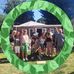 Sheena Langdale - Facebook