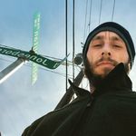 j. shane langston - @j.shane_langston - Instagram