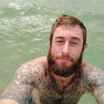 Joey Shane Langston - @joeyshanelangston - Instagram