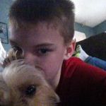 Joshua Shane Langston - @joshuashanelangston - Instagram