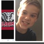 joshua shane langston - @langstonjoshuashane - Instagram