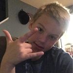 Joshua Shane Langston - @joshua.langston2 - Instagram