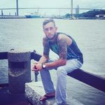 j.shane_langston - @langstonshane3 - Instagram